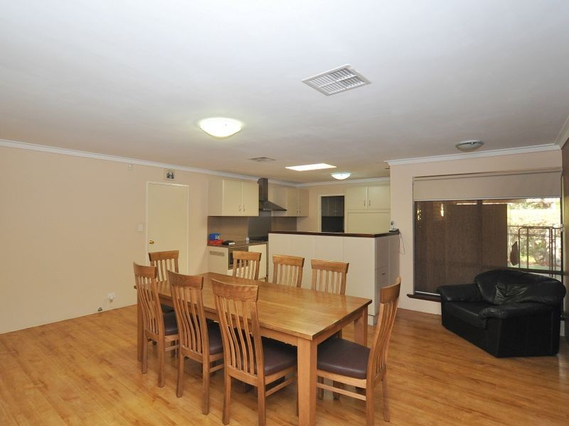 5 Urch Road, Kalamunda WA 6076