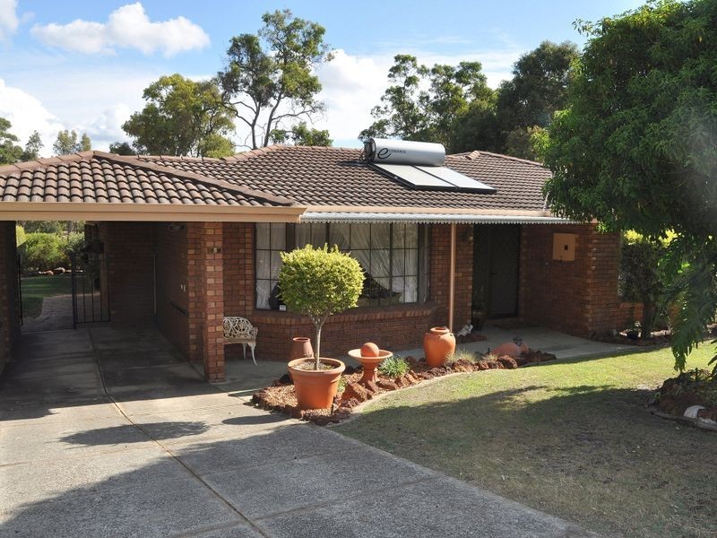 5 Urch Road, Kalamunda WA 6076