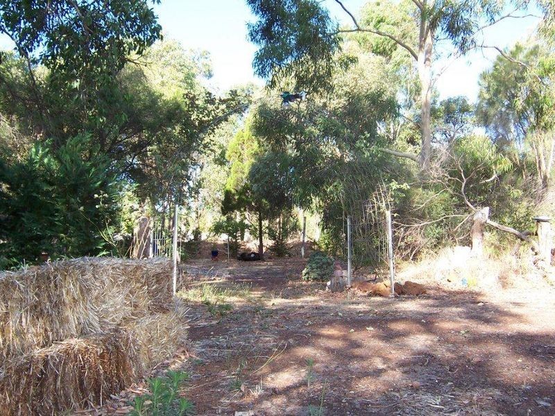 176A Canning Road, Kalamunda WA 6076