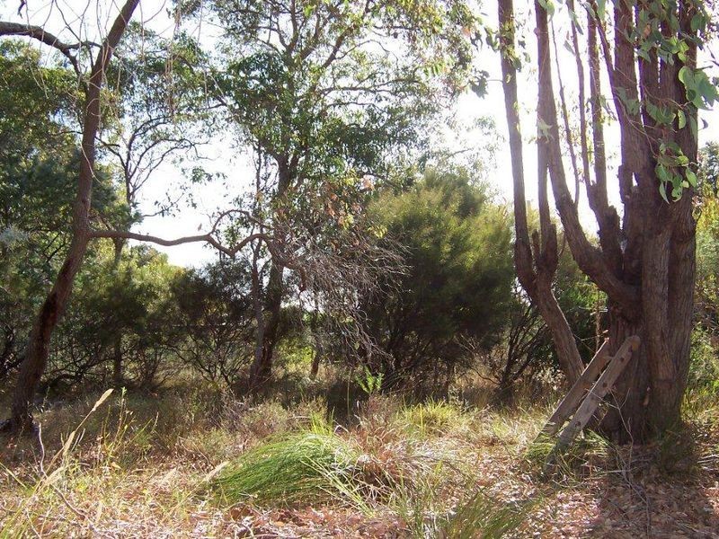 176A Canning Road, Kalamunda WA 6076