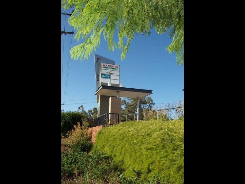 176A Canning Road, Kalamunda WA 6076