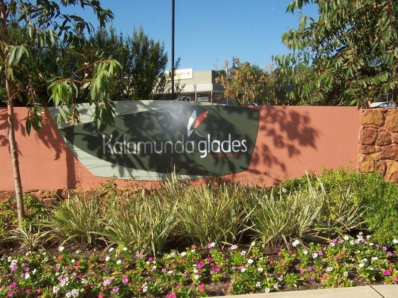 176A Canning Road, Kalamunda WA 6076