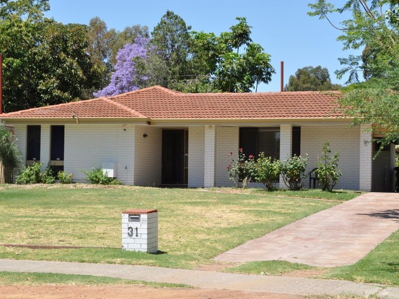 31 Orange Valley Road, Kalamunda WA 6076