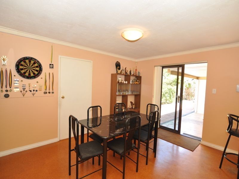 31 Orange Valley Road, Kalamunda WA 6076