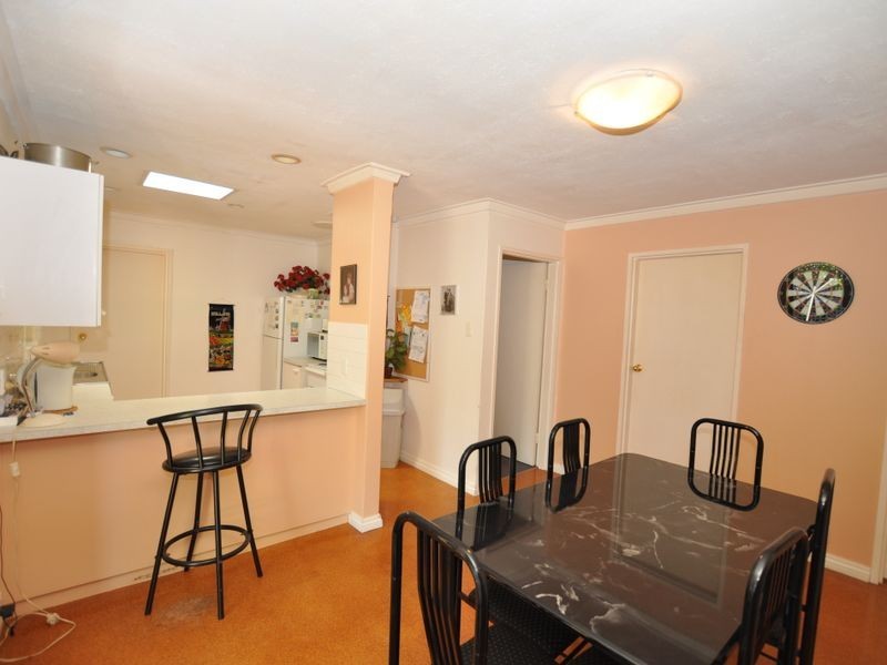 31 Orange Valley Road, Kalamunda WA 6076