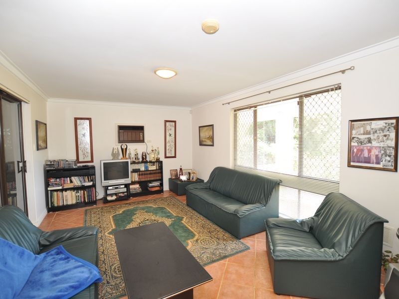 31 Orange Valley Road, Kalamunda WA 6076