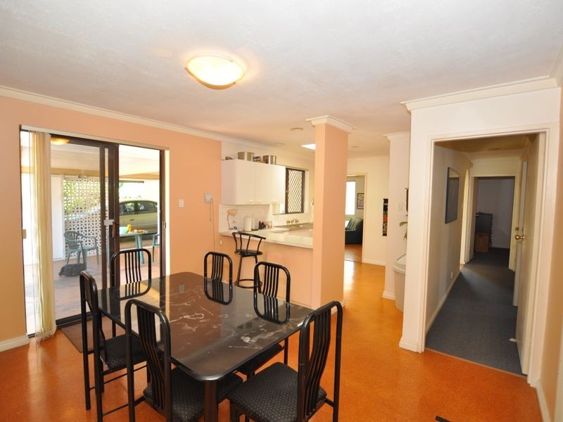 31 Orange Valley Road, Kalamunda WA 6076