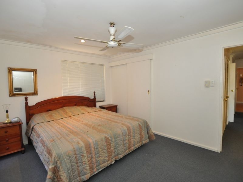 31 Orange Valley Road, Kalamunda WA 6076