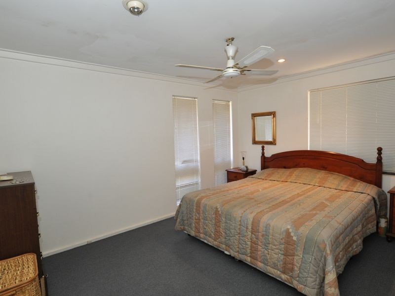 31 Orange Valley Road, Kalamunda WA 6076