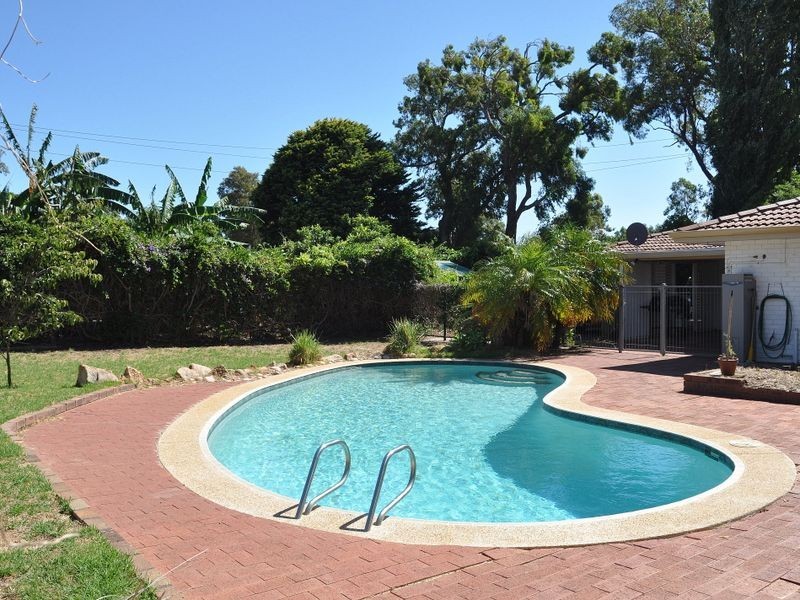 31 Orange Valley Road, Kalamunda WA 6076