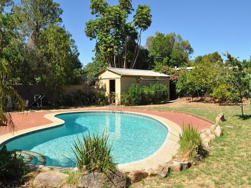 31 Orange Valley Road, Kalamunda WA 6076