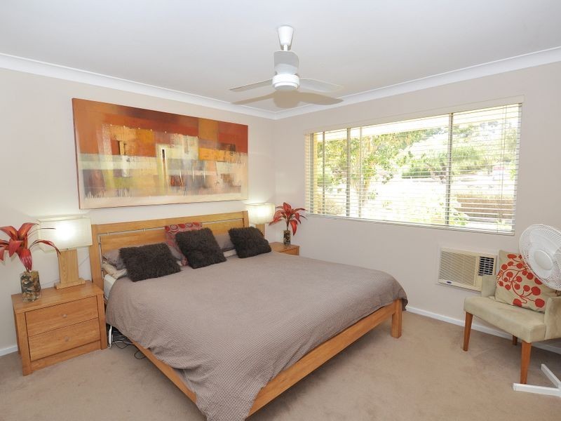 34 Cotherstone Road, Kalamunda WA 6076