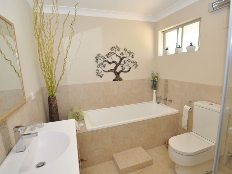 34 Cotherstone Road, Kalamunda WA 6076