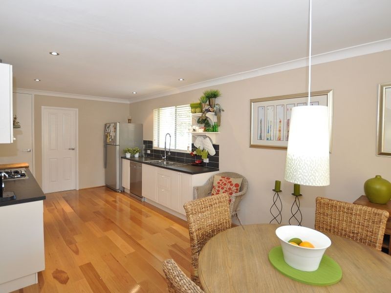 34 Cotherstone Road, Kalamunda WA 6076