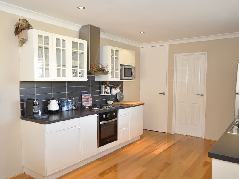 34 Cotherstone Road, Kalamunda WA 6076