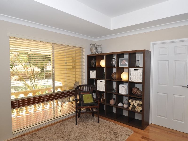 34 Cotherstone Road, Kalamunda WA 6076