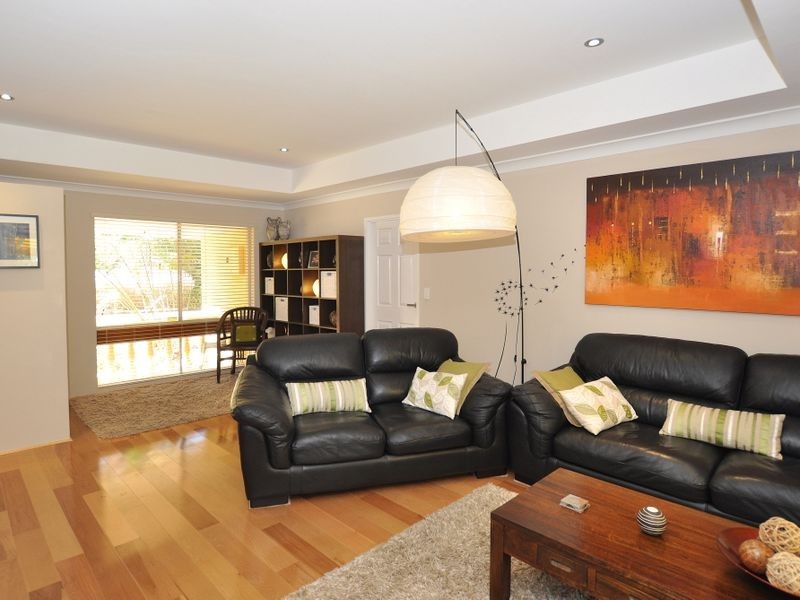 34 Cotherstone Road, Kalamunda WA 6076