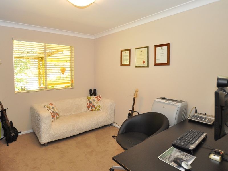 34 Cotherstone Road, Kalamunda WA 6076