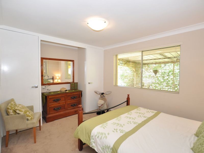 34 Cotherstone Road, Kalamunda WA 6076