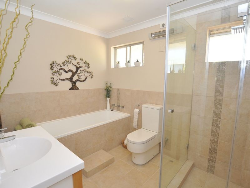 34 Cotherstone Road, Kalamunda WA 6076