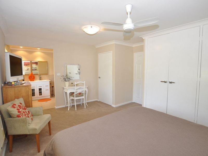 34 Cotherstone Road, Kalamunda WA 6076