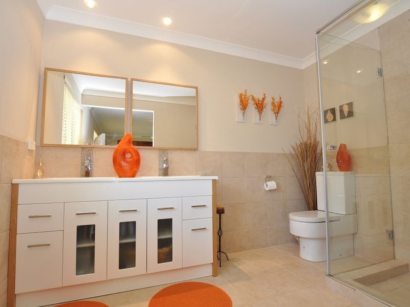 34 Cotherstone Road, Kalamunda WA 6076