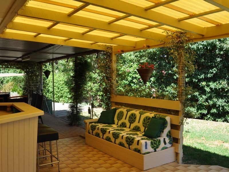 34 Cotherstone Road, Kalamunda WA 6076