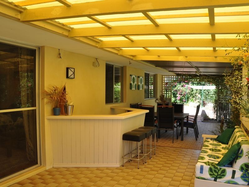 34 Cotherstone Road, Kalamunda WA 6076