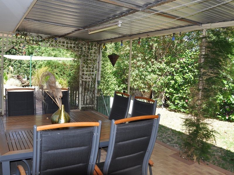 34 Cotherstone Road, Kalamunda WA 6076