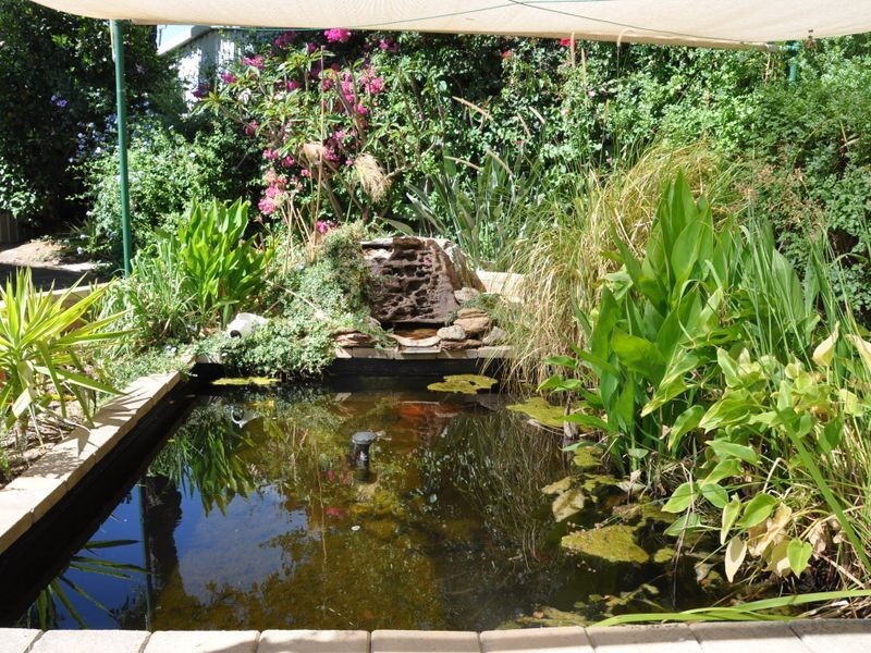 34 Cotherstone Road, Kalamunda WA 6076