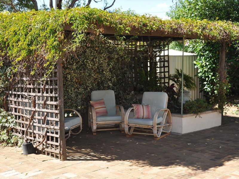 34 Cotherstone Road, Kalamunda WA 6076