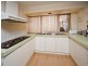10 Butcher Road, High Wycombe WA 6057