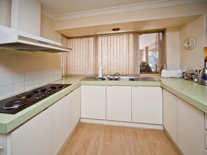 10 Butcher Road, High Wycombe WA 6057