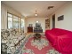 10 Butcher Road, High Wycombe WA 6057
