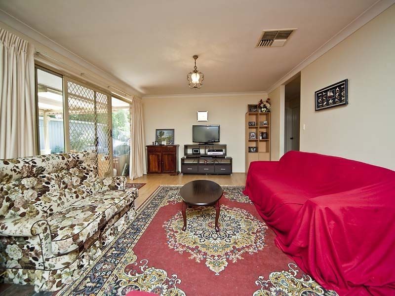 10 Butcher Road, High Wycombe WA 6057