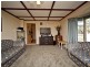 10 Butcher Road, High Wycombe WA 6057