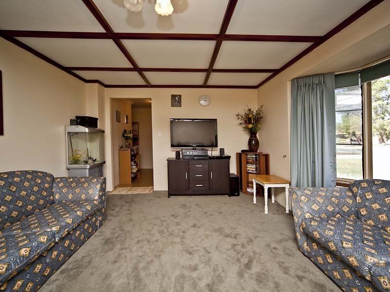 10 Butcher Road, High Wycombe WA 6057