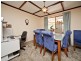 10 Butcher Road, High Wycombe WA 6057