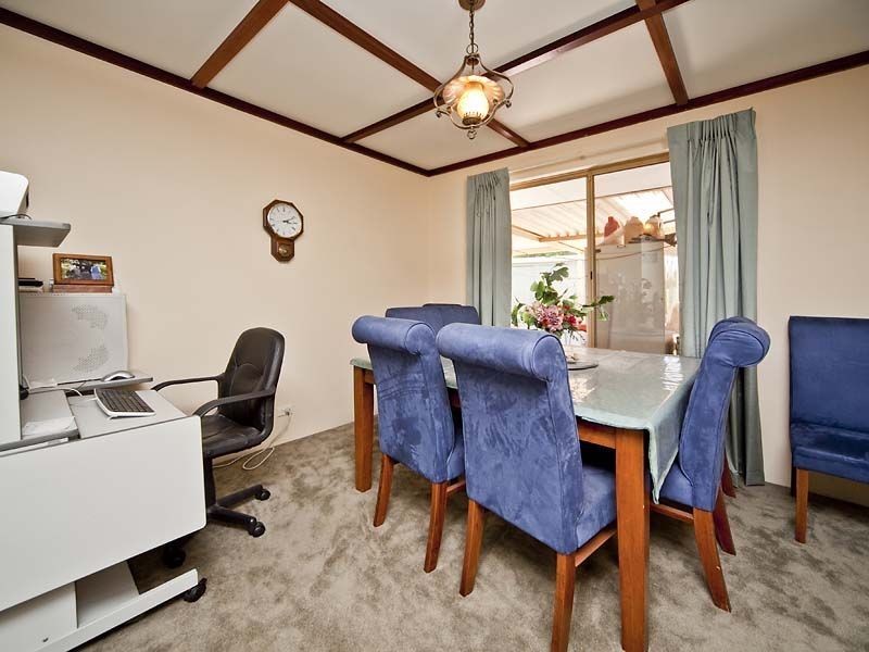 10 Butcher Road, High Wycombe WA 6057