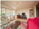 10 Butcher Road, High Wycombe WA 6057