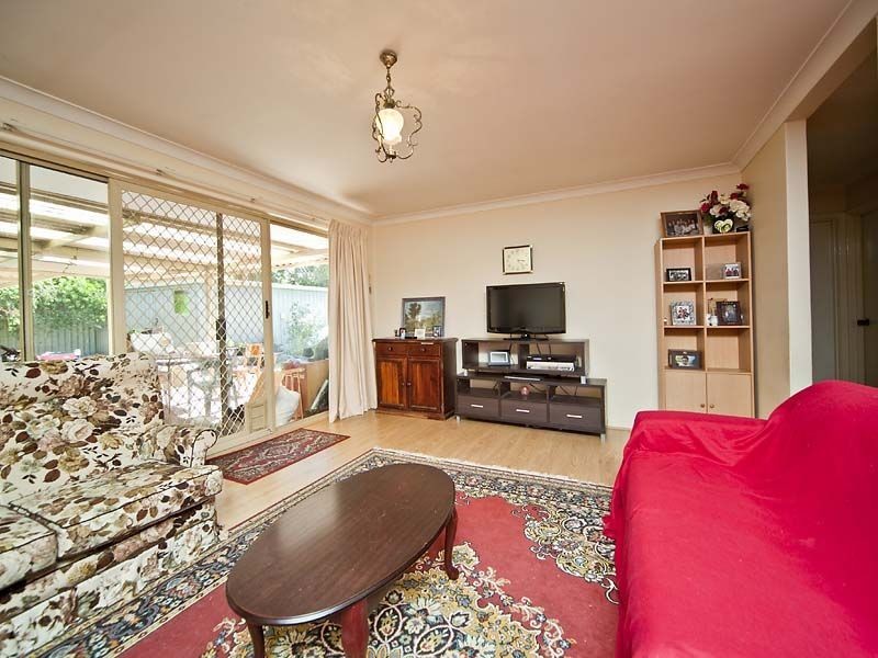 10 Butcher Road, High Wycombe WA 6057