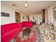 10 Butcher Road, High Wycombe WA 6057