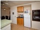 10 Butcher Road, High Wycombe WA 6057