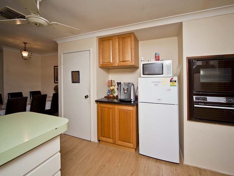 10 Butcher Road, High Wycombe WA 6057