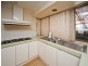10 Butcher Road, High Wycombe WA 6057