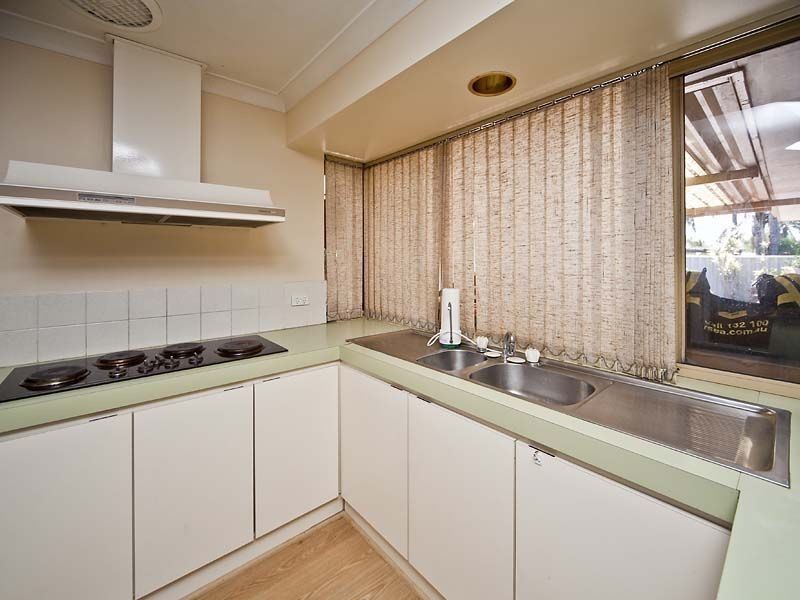 10 Butcher Road, High Wycombe WA 6057