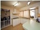 10 Butcher Road, High Wycombe WA 6057