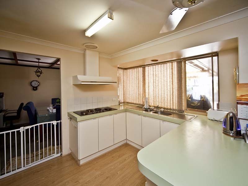 10 Butcher Road, High Wycombe WA 6057