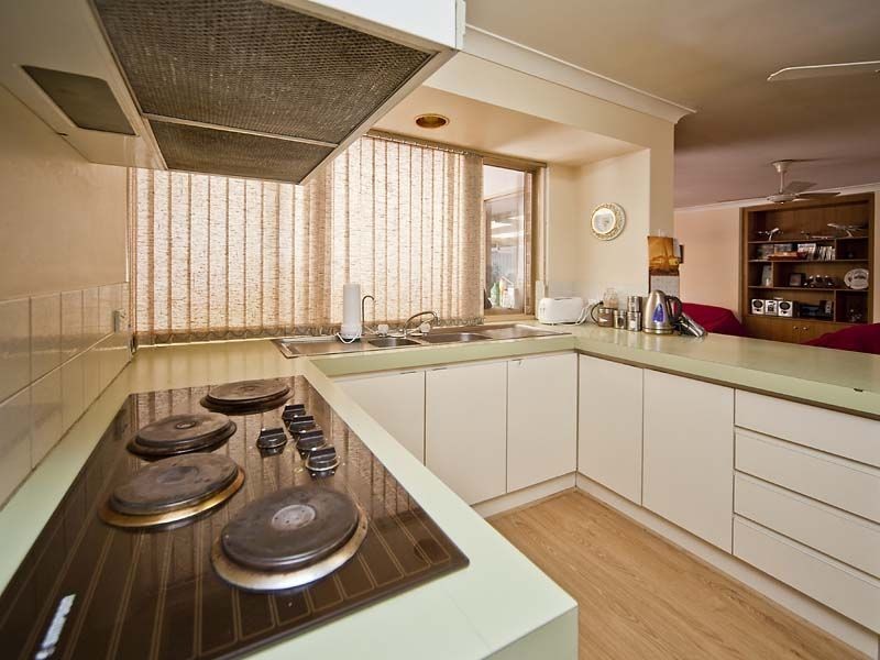 10 Butcher Road, High Wycombe WA 6057