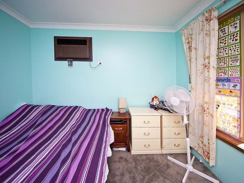 10 Butcher Road, High Wycombe WA 6057